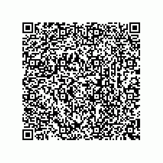 vCard 74235274430