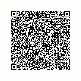 vCard 74235274431