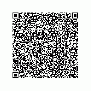 vCard 74235274432