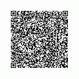 vCard 74235274433