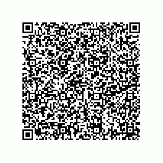 vCard 74235274434