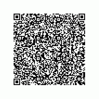 vCard 74235274435
