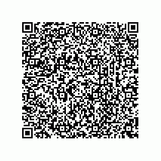 vCard 74235274436