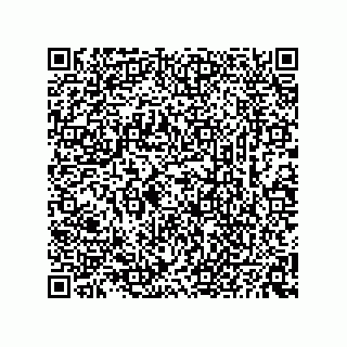vCard 74235274437