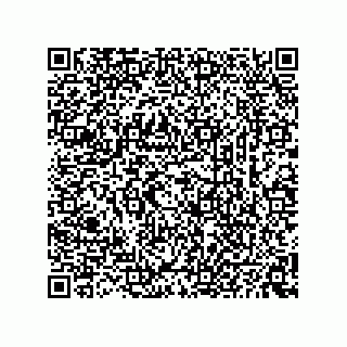vCard 74235274438