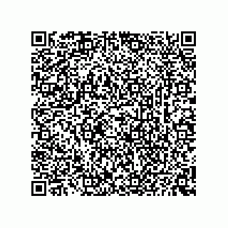 vCard 74235274440