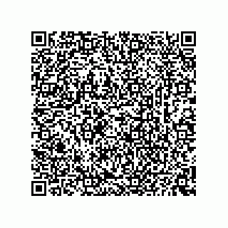 vCard 74235274441