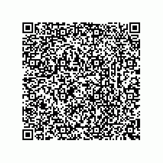 vCard 74235274442