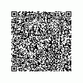 vCard 74235274443