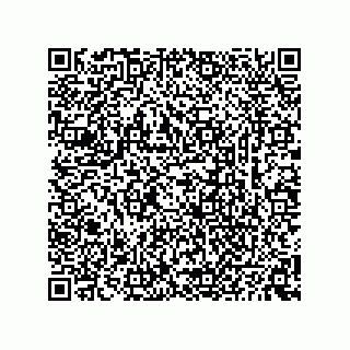 vCard 74235274444