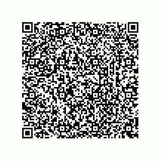 vCard 74235274445