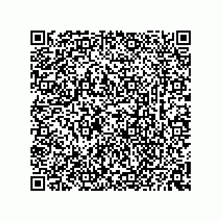 vCard 74235274446