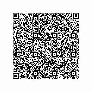 vCard 74235274447