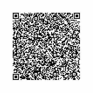 vCard 74235274448