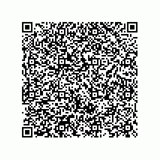vCard 74235274449