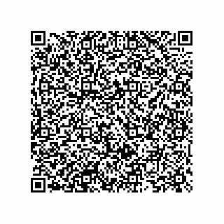vCard 74235274450
