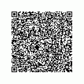 vCard 74235274451