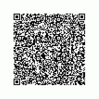vCard 74235274452