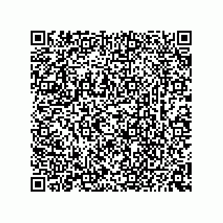 vCard 74235274453