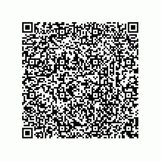 vCard 74235274454