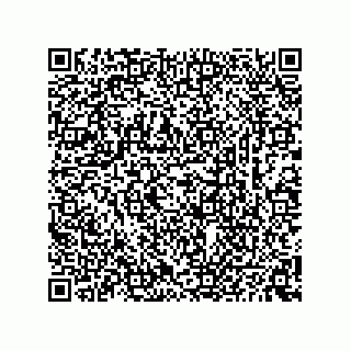 vCard 74235274455