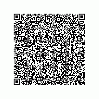 vCard 74235274456