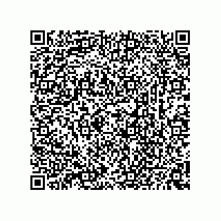 vCard 74235274457