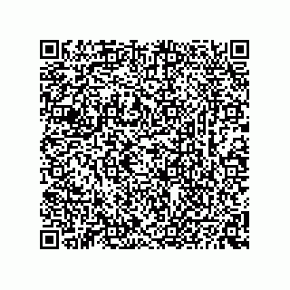 vCard 74235274458
