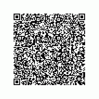 vCard 74235274459