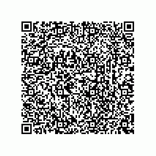 vCard 74235274460