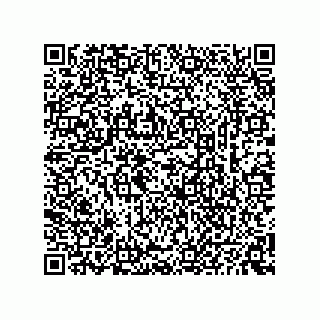 vCard 74235274461