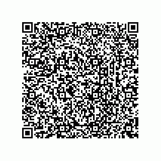 vCard 74235274462