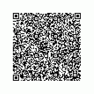 vCard 74235274463