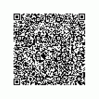 vCard 74235274464