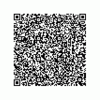 vCard 74235274465