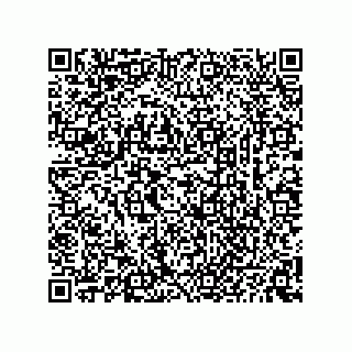 vCard 74235274466
