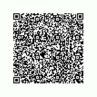 vCard 74235274467