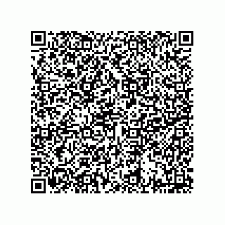 vCard 74235274468