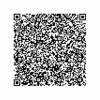 vCard 74235274469