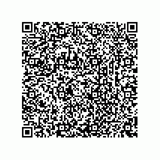 vCard 74235274470