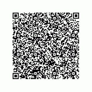 vCard 74235274471
