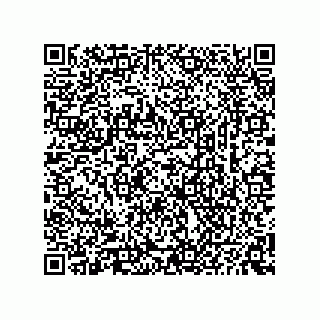 vCard 74235274472