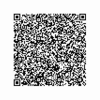 vCard 74235274473