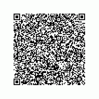 vCard 74235274474