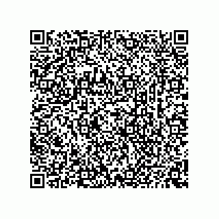 vCard 74235274475
