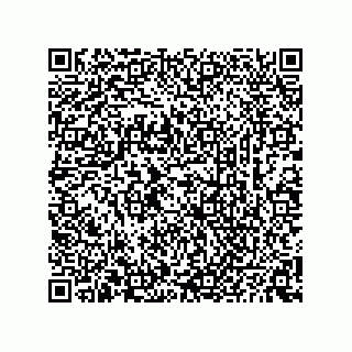 vCard 74235274476