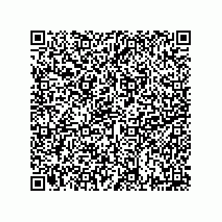 vCard 74235274477