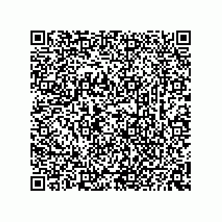 vCard 74235274478