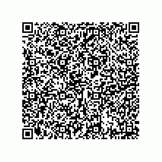 vCard 74235274479