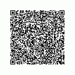 vCard 74235274480